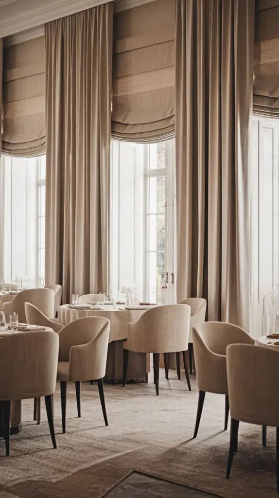 29 Dining Room Remodel Ideas That Will Transform Your Space