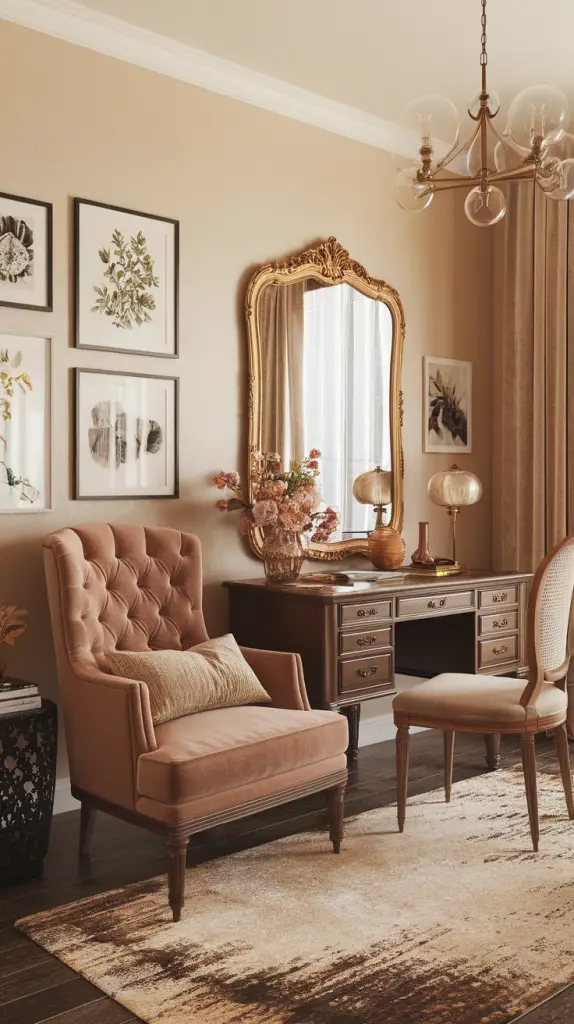 29 Apartment Living Room Ideas That Totally Transform Small Spaces