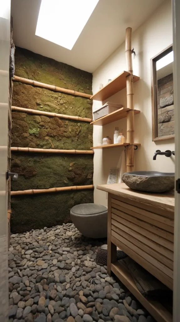 26 Brilliant Summer Bathroom Remodel Ideas You’ll Want in 2025