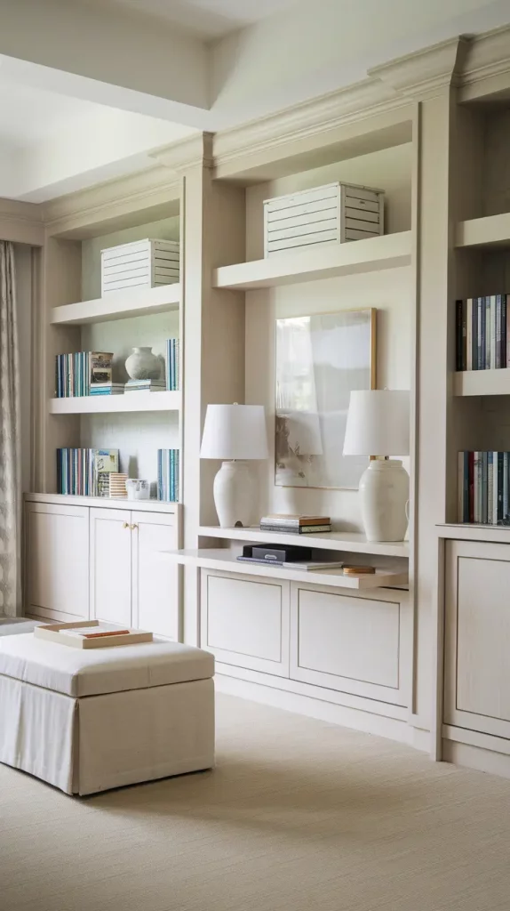 Summer Living Room Remodel Ideas 2025: Stylish Updates for a Cozy, Airy Home