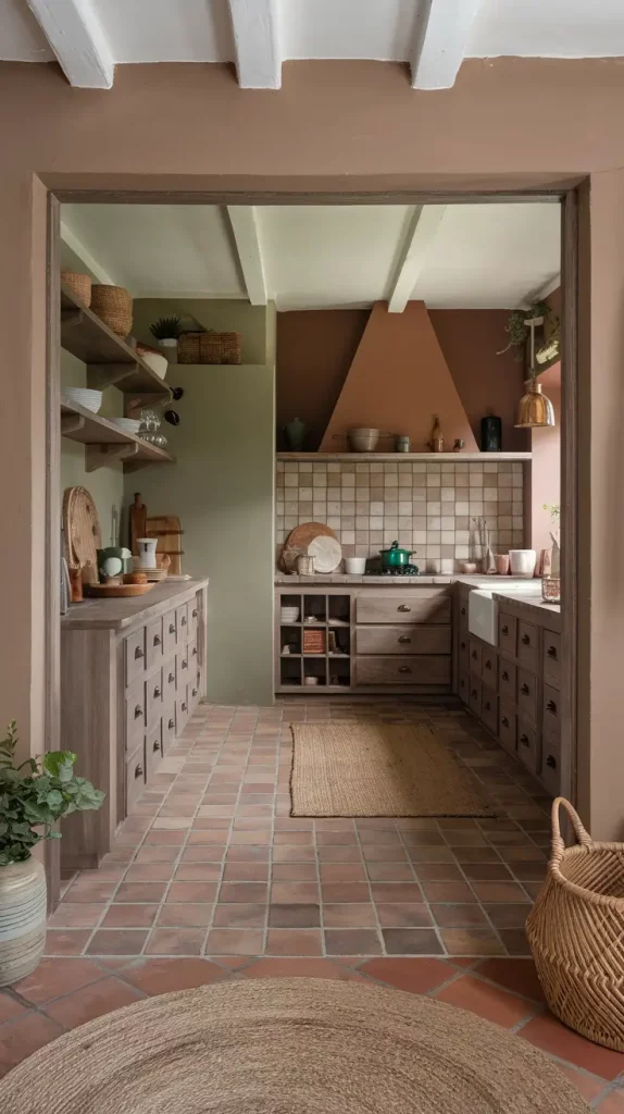 Top Summer Open Kitchen Remodel Ideas 2025 for Small Spaces and Modern Homes