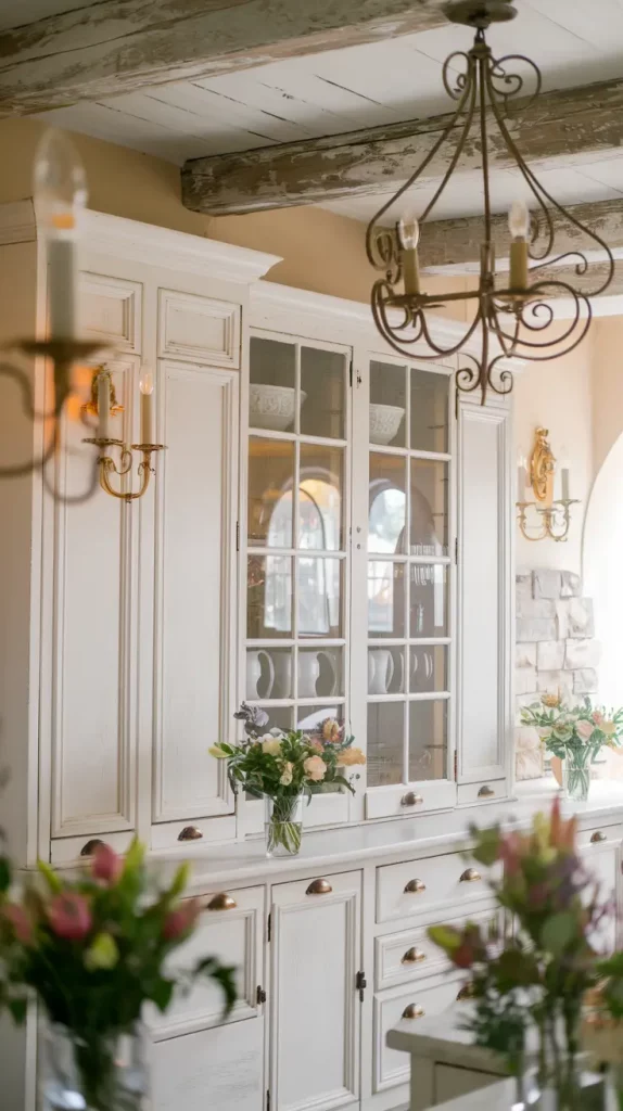 Summer Kitchen Remodel Ideas 2025: Fresh, Elegant, and Timeless Inspirations