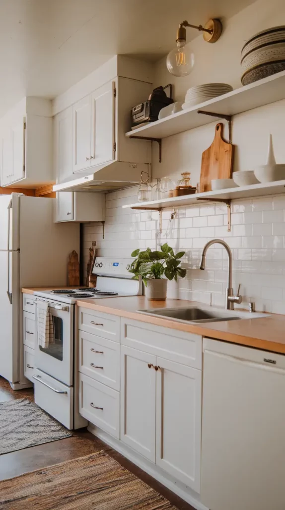 Kitchen Remodel Ideas 2025: 26 Designs for Every Style and Budget