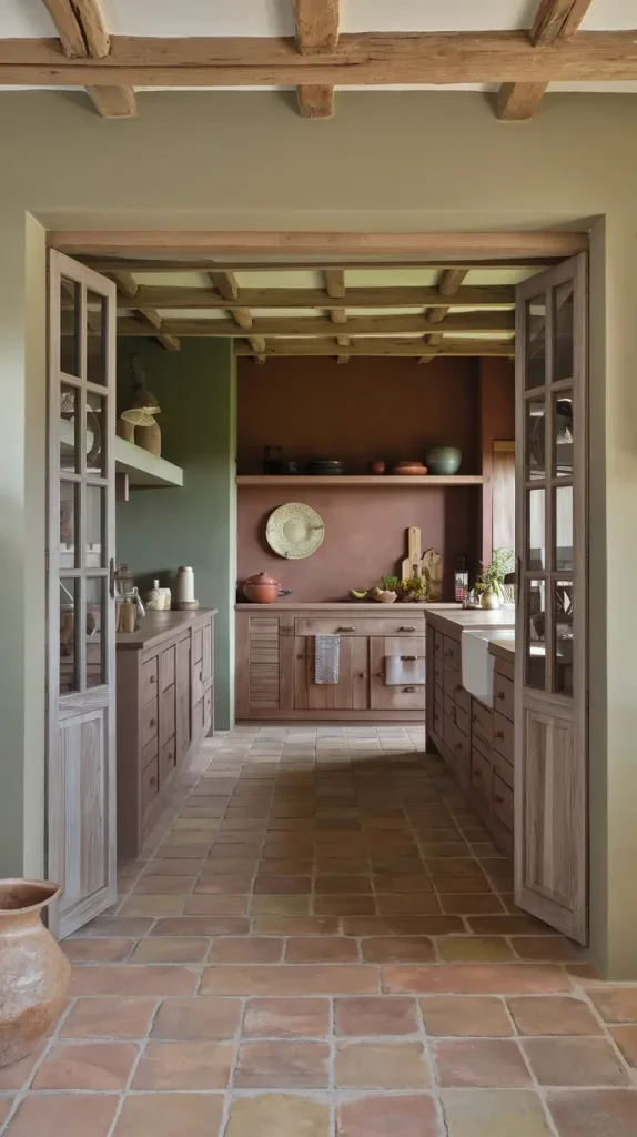 Top Summer Open Kitchen Remodel Ideas 2025 for Small Spaces and Modern Homes