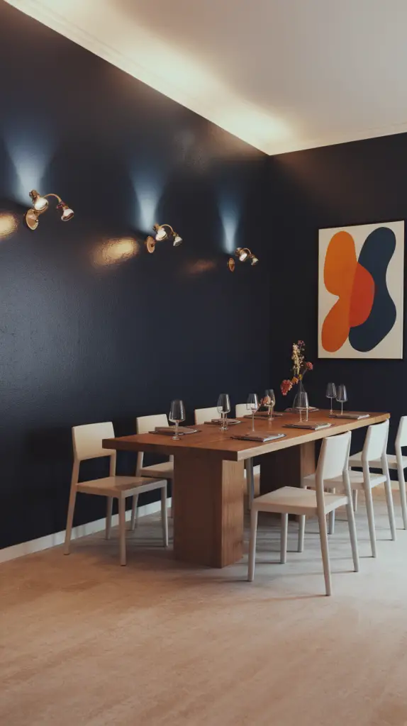 29 Dining Room Remodel Ideas That Will Transform Your Space