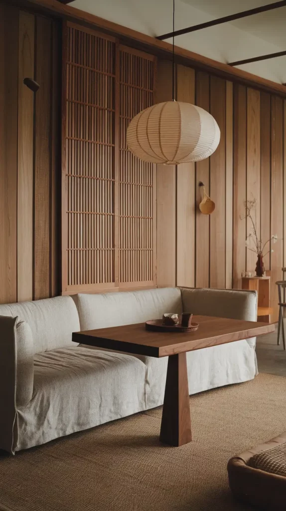 31 Inspiring Interior Living Room Ideas for a Stylish 2025