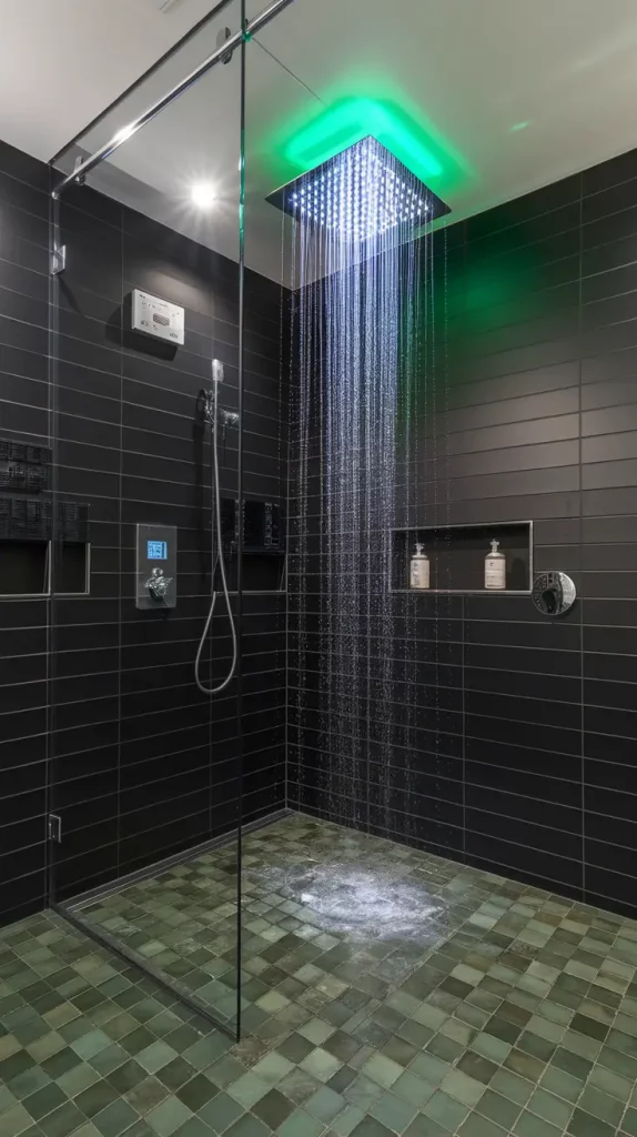 26 Brilliant Summer Bathroom Remodel Ideas You’ll Want in 2025