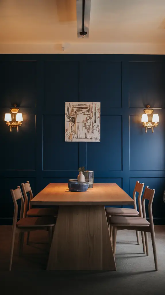 29 Dining Room Remodel Ideas That Will Transform Your Space