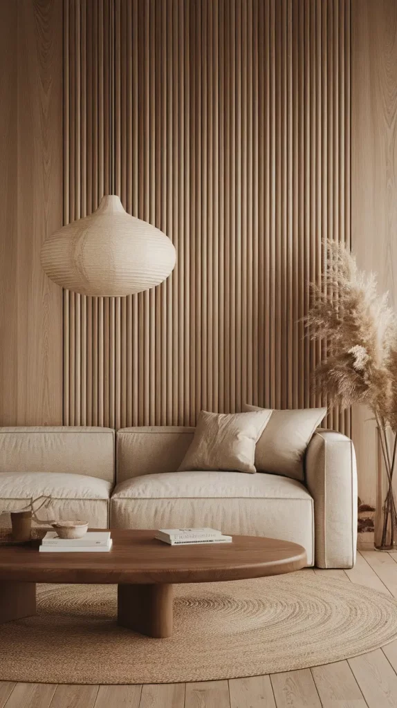 31 Inspiring Interior Living Room Ideas for a Stylish 2025