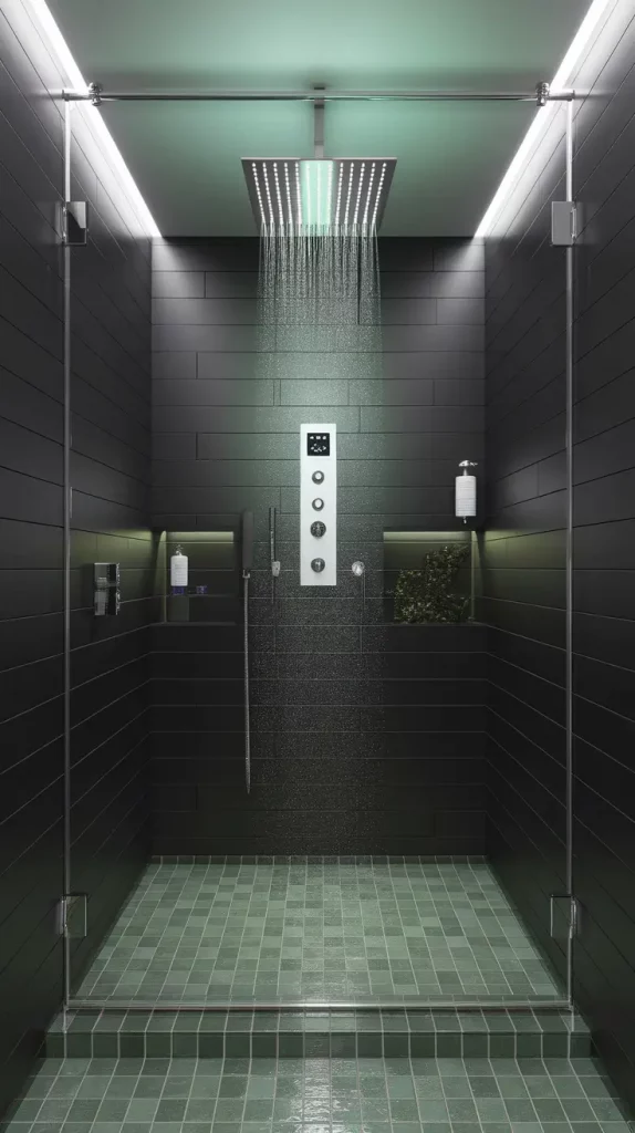 26 Brilliant Summer Bathroom Remodel Ideas You’ll Want in 2025