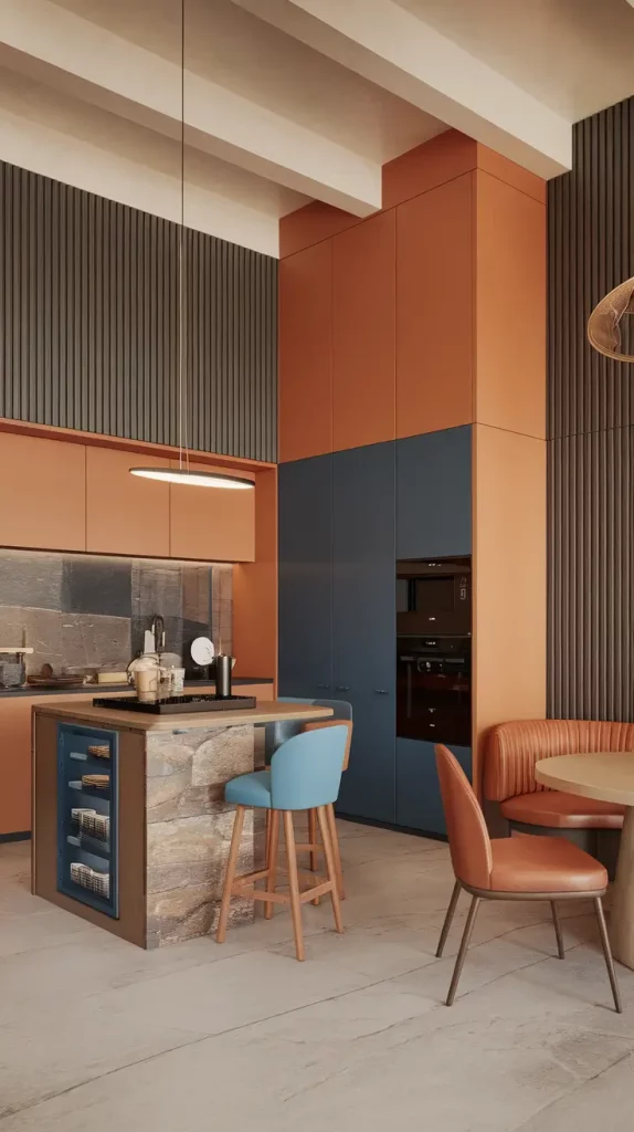 Kitchen Remodel Ideas 2025: 26 Designs for Every Style and Budget