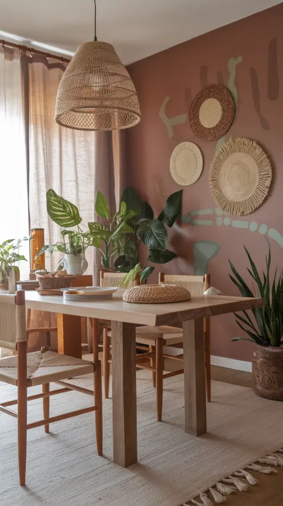 29 Dining Room Remodel Ideas That Will Transform Your Space