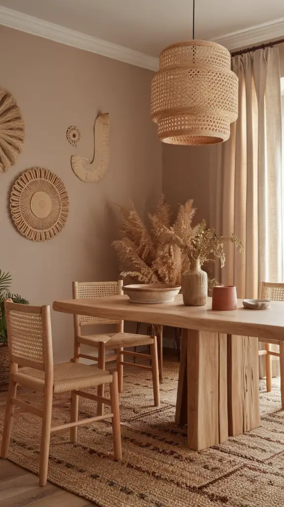 29 Dining Room Remodel Ideas That Will Transform Your Space