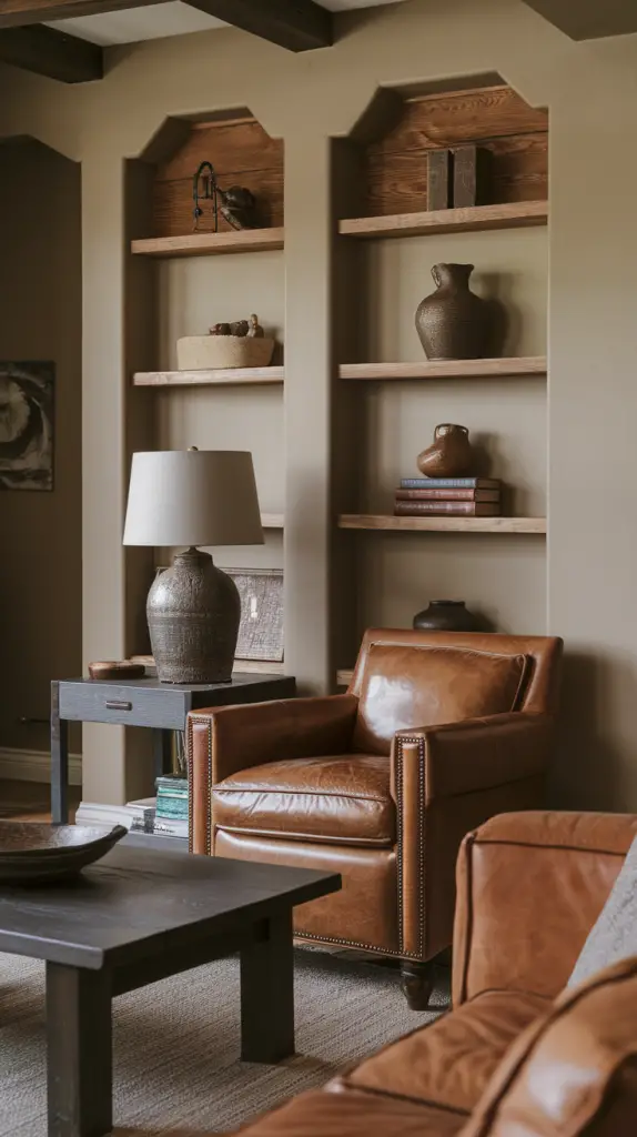 29 Apartment Living Room Ideas That Totally Transform Small Spaces