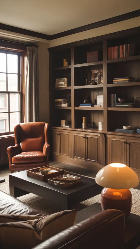 29 Apartment Living Room Ideas That Totally Transform Small Spaces