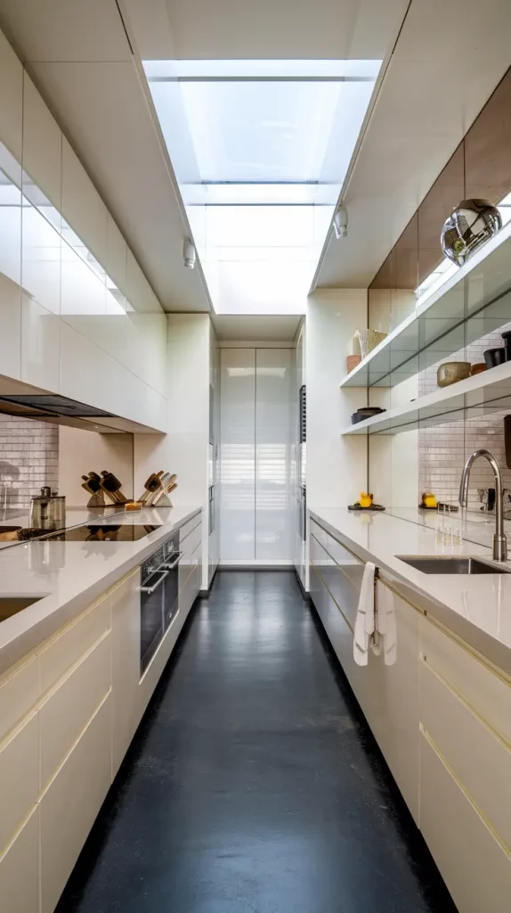 Summer Kitchen Remodel Ideas 2025: Fresh, Elegant, and Timeless Inspirations