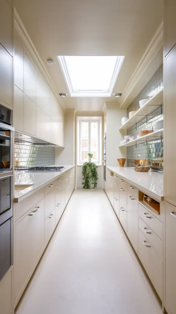 Summer Kitchen Remodel Ideas 2025: Fresh, Elegant, and Timeless Inspirations