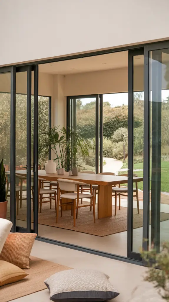 29 Dining Room Remodel Ideas That Will Transform Your Space