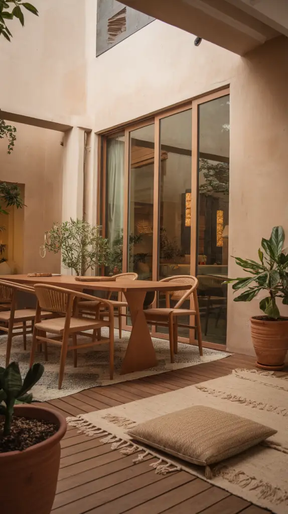 29 Dining Room Remodel Ideas That Will Transform Your Space