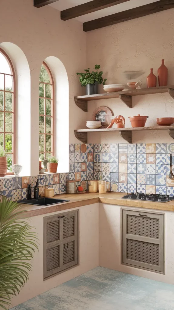 Summer Kitchen Remodel Ideas 2025: Fresh, Elegant, and Timeless Inspirations