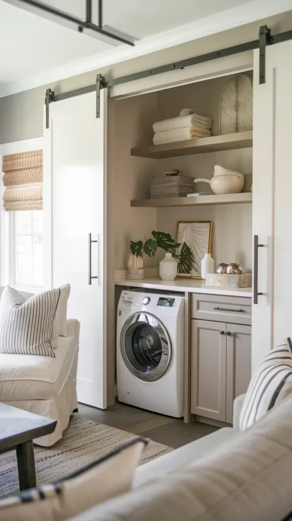 Summer Living Room Remodel Ideas 2025: Stylish Updates for a Cozy, Airy Home