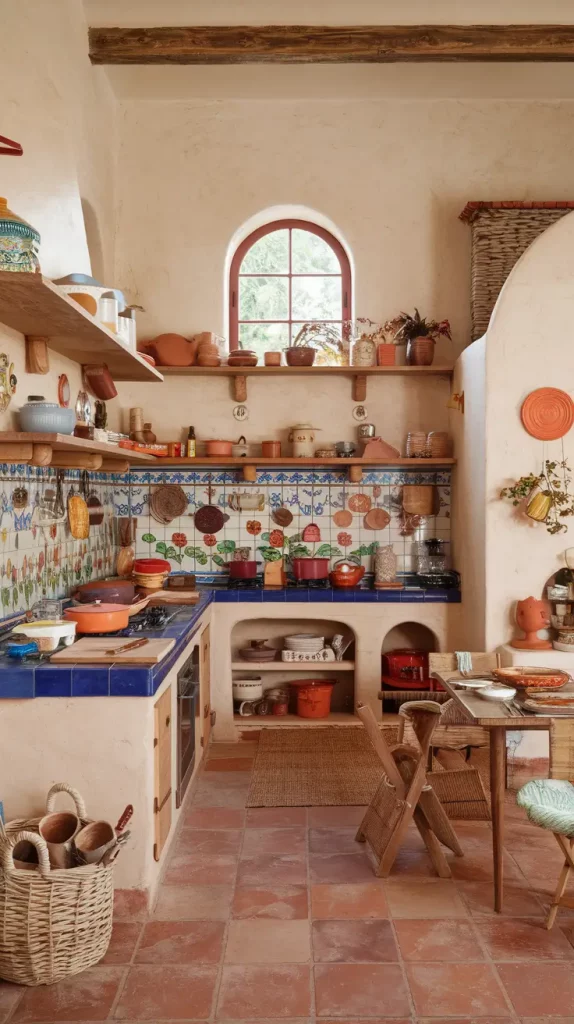 Summer Kitchen Remodel Ideas 2025: Fresh, Elegant, and Timeless Inspirations