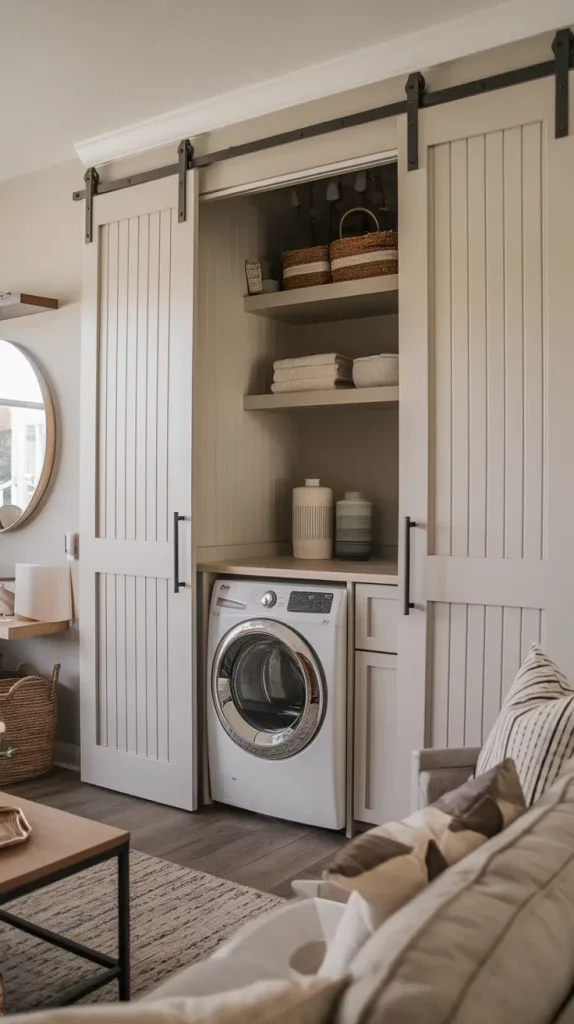 Summer Living Room Remodel Ideas 2025: Stylish Updates for a Cozy, Airy Home