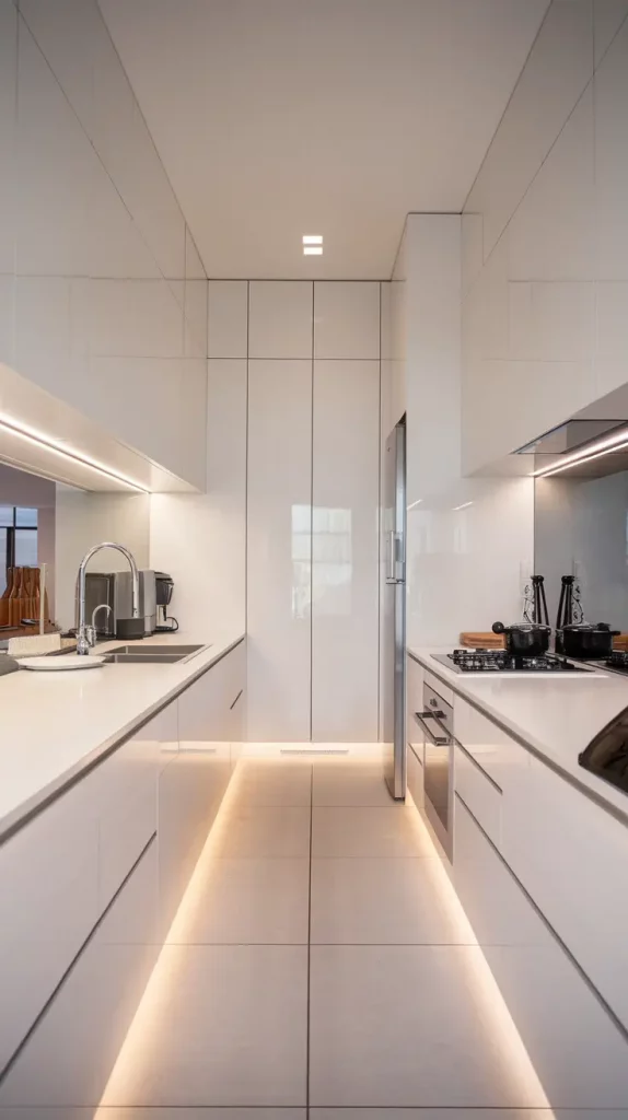 Kitchen Remodel Ideas 2025: 26 Designs for Every Style and Budget