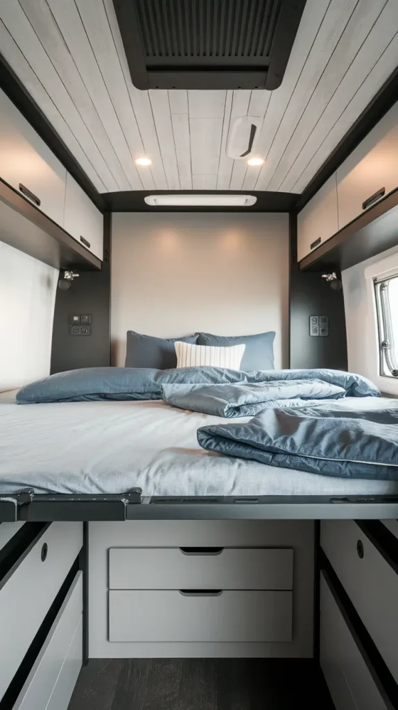 27 Brilliant Summer Bedroom Remodel Ideas To Refresh Your Space In 2025