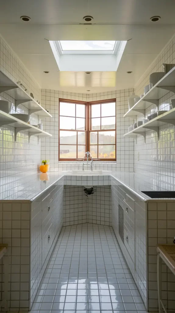 Summer Kitchen Remodel Ideas 2025: Fresh, Elegant, and Timeless Inspirations