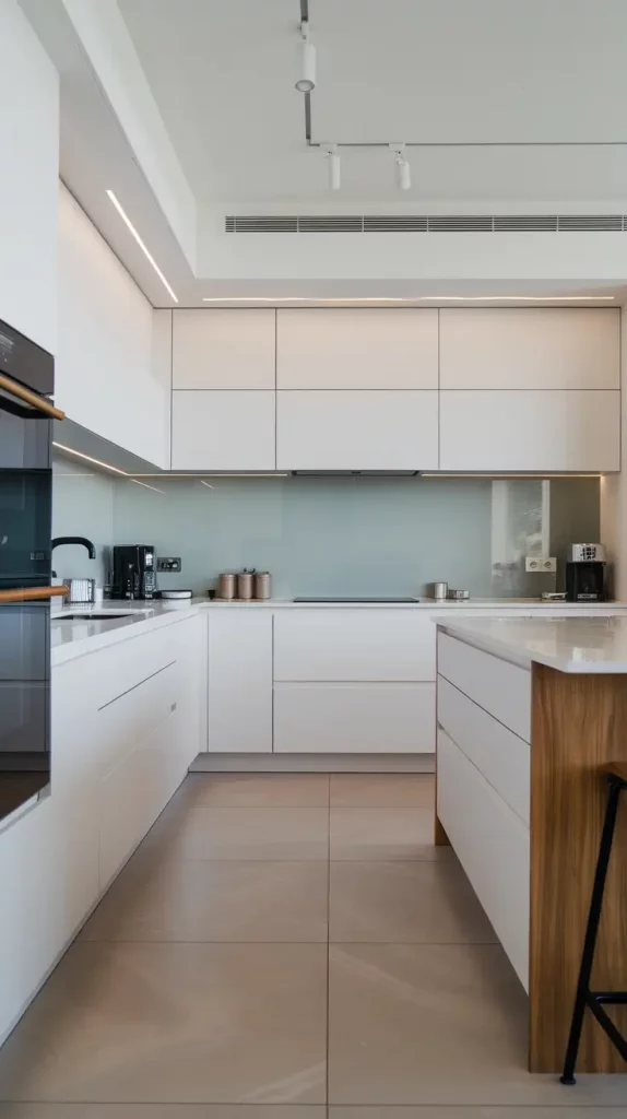 Kitchen Remodel Ideas 2025: 26 Designs for Every Style and Budget