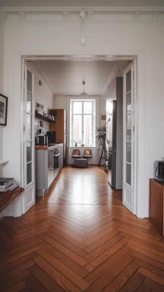 30 Open Kitchen Ideas for Small Spaces That Make Every Inch Count in 2025