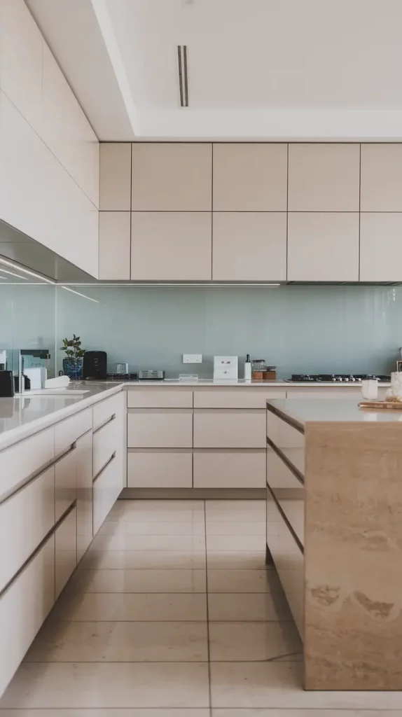 Kitchen Remodel Ideas 2025: 26 Designs for Every Style and Budget