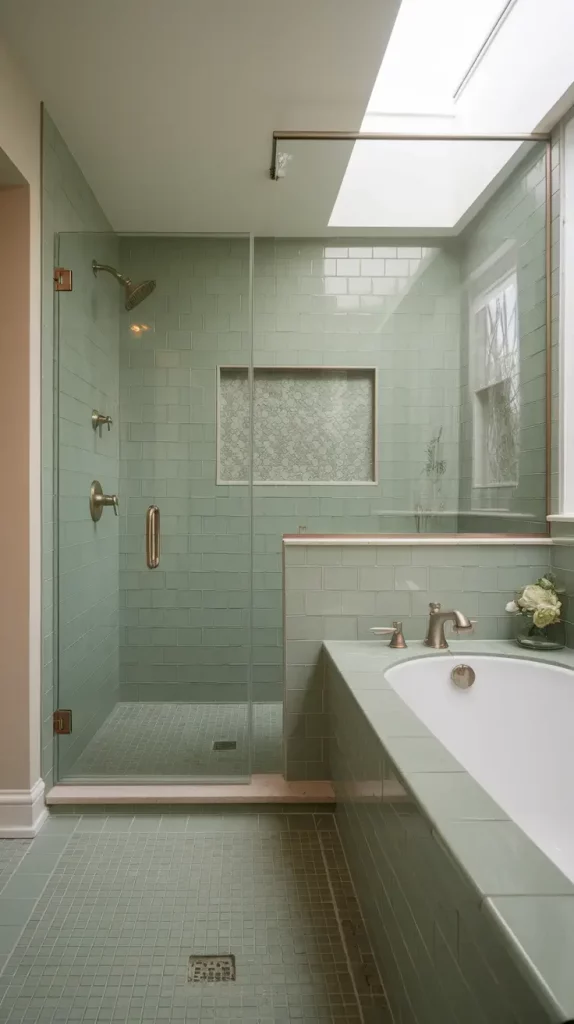 26 Brilliant Summer Bathroom Remodel Ideas You’ll Want in 2025