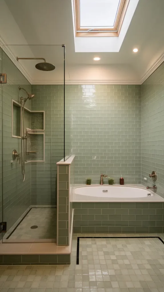 26 Brilliant Summer Bathroom Remodel Ideas You’ll Want in 2025