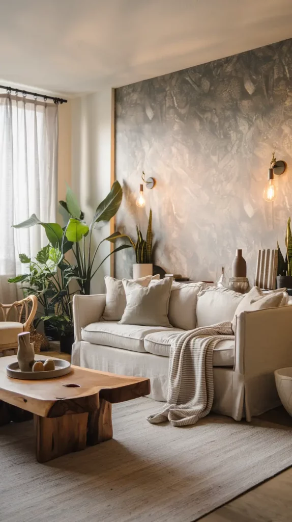 Summer Living Room Remodel Ideas 2025: Stylish Updates for a Cozy, Airy Home