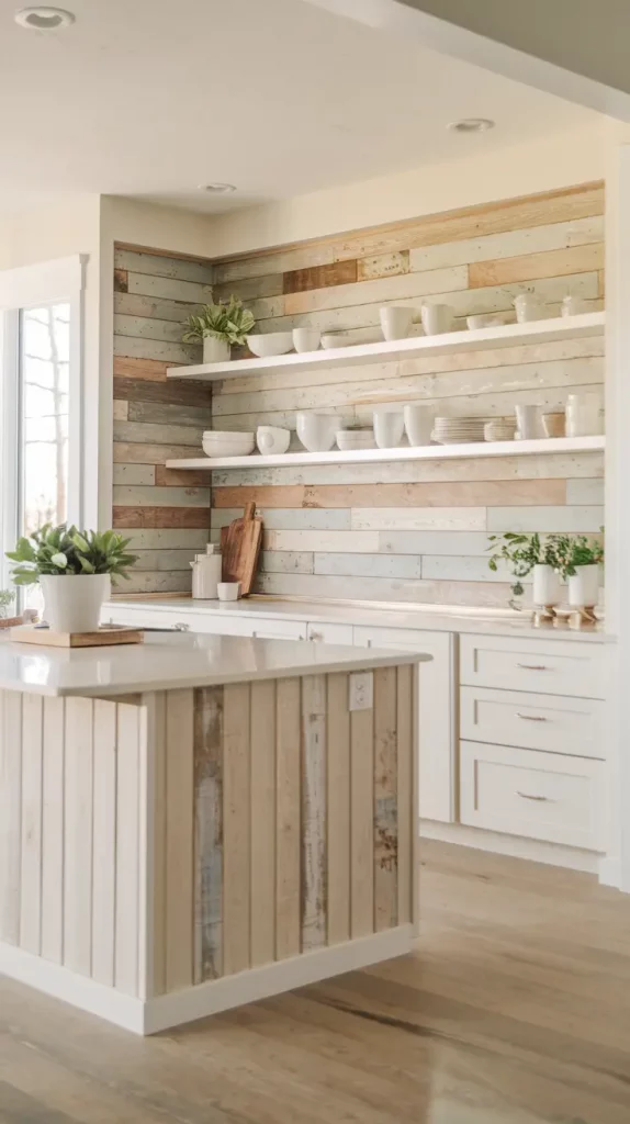 Summer Kitchen Remodel Ideas 2025: Fresh, Elegant, and Timeless Inspirations