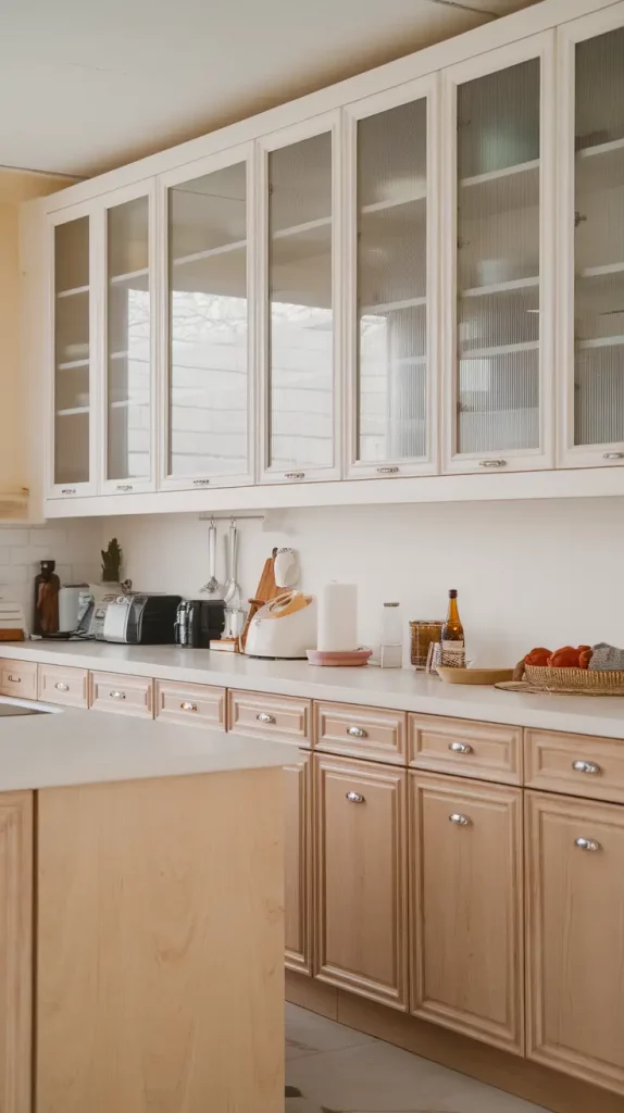 30 Open Kitchen Ideas for Small Spaces That Make Every Inch Count in 2025