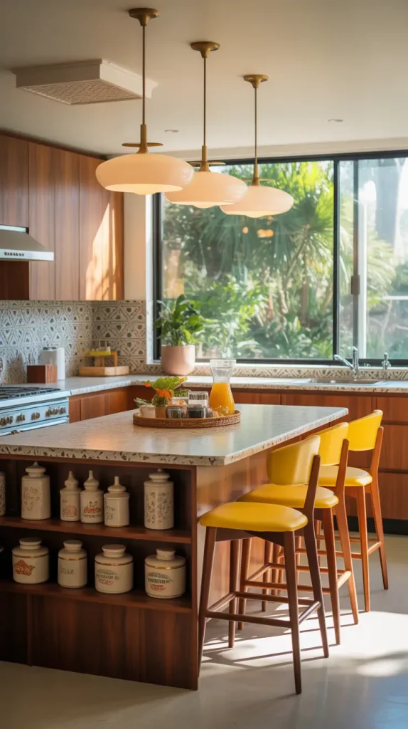 Top Summer Open Kitchen Remodel Ideas 2025 for Small Spaces and Modern Homes