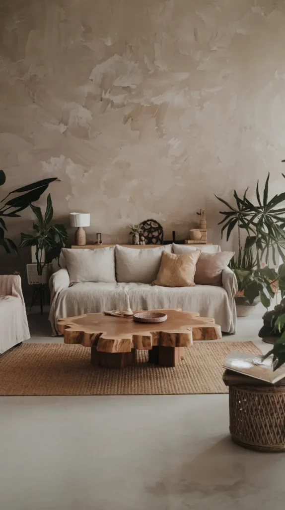 Summer Living Room Remodel Ideas 2025: Stylish Updates for a Cozy, Airy Home