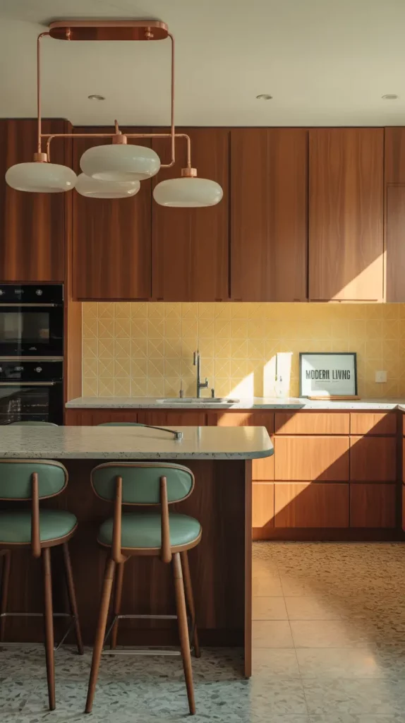 Top Summer Open Kitchen Remodel Ideas 2025 for Small Spaces and Modern Homes