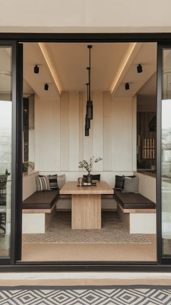 29 Dining Room Remodel Ideas That Will Transform Your Space