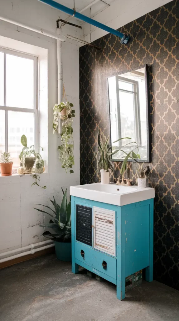 26 Brilliant Summer Bathroom Remodel Ideas You’ll Want in 2025