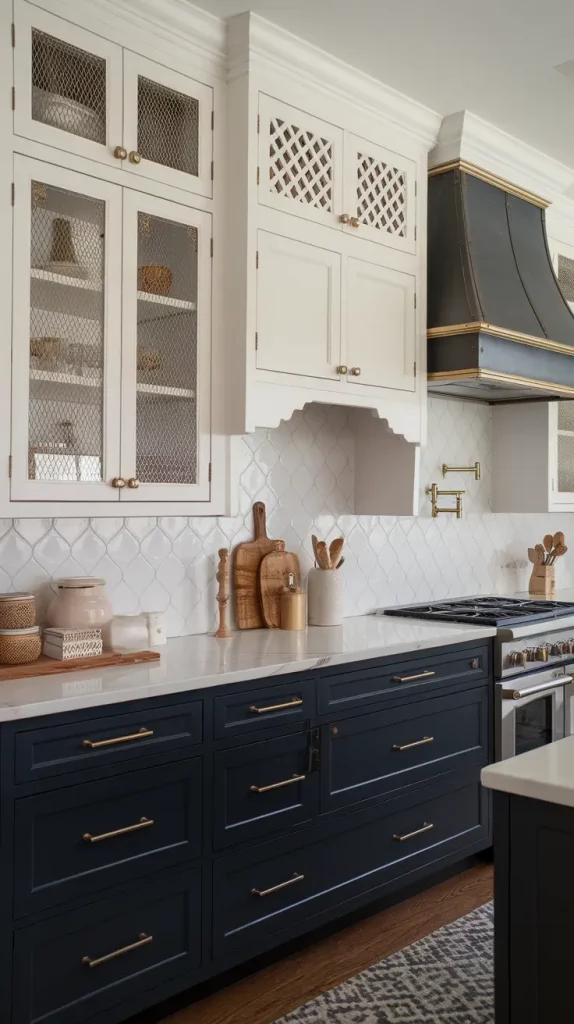 Kitchen Remodel Ideas 2025: 26 Designs for Every Style and Budget