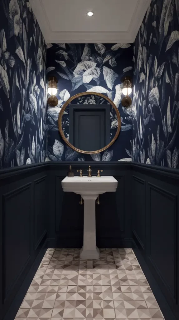 26 Brilliant Summer Bathroom Remodel Ideas You’ll Want in 2025