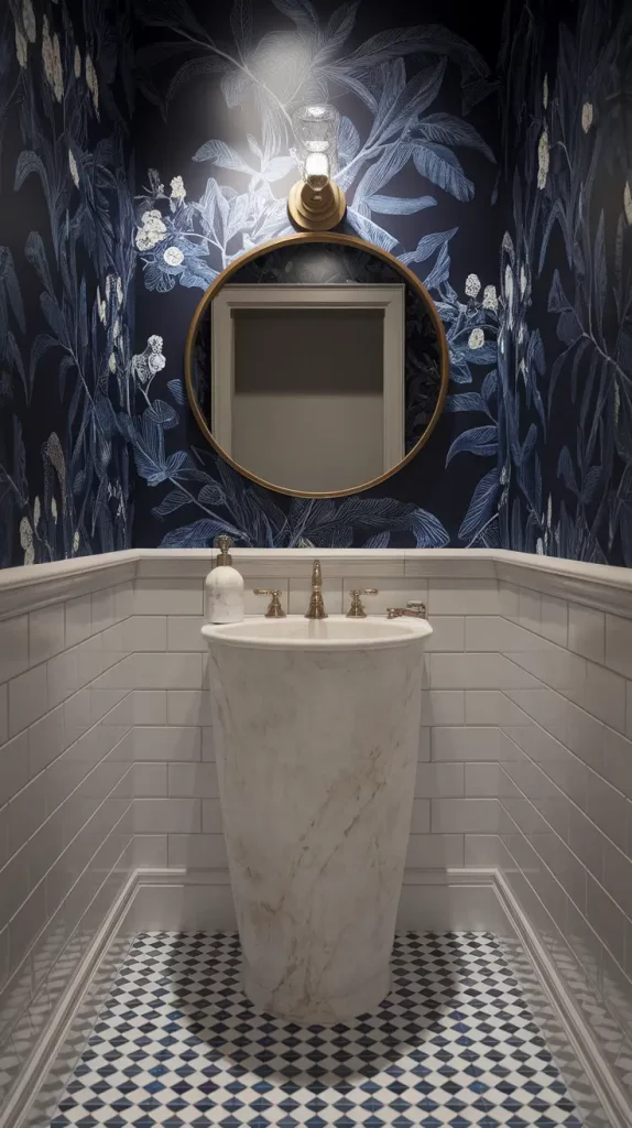 26 Brilliant Summer Bathroom Remodel Ideas You’ll Want in 2025