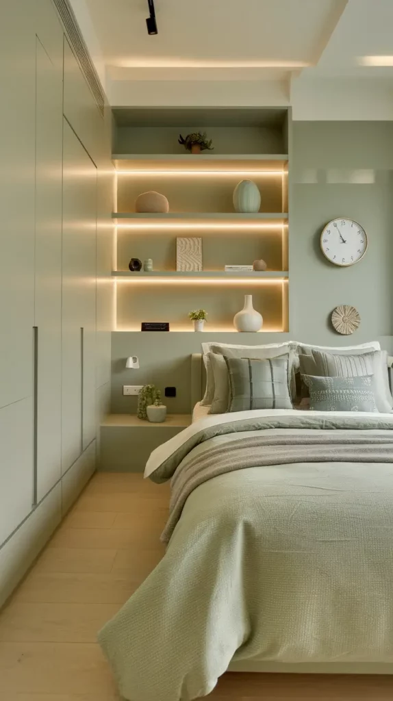 27 Brilliant Summer Bedroom Remodel Ideas To Refresh Your Space In 2025