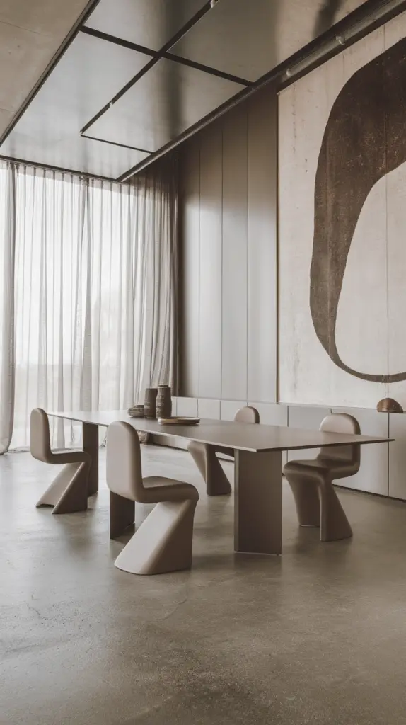 29 Dining Room Remodel Ideas That Will Transform Your Space