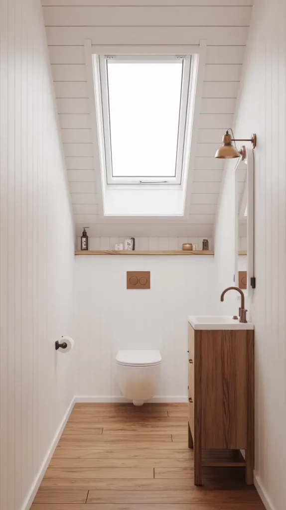 26 Brilliant Summer Bathroom Remodel Ideas You’ll Want in 2025