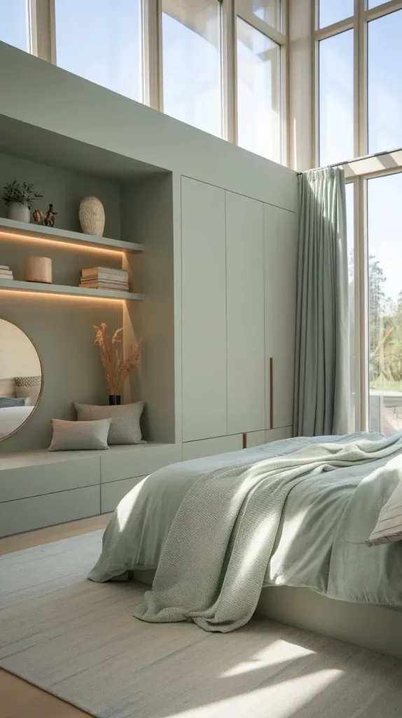 27 Brilliant Summer Bedroom Remodel Ideas To Refresh Your Space In 2025